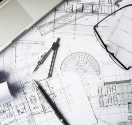 architektura i urbanistyka